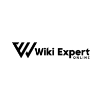 wikiexpertonline's Photo