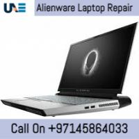 Alienware Laptop Repair's Photo