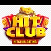 hitclubdating's Photo