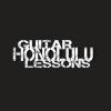 guitar lessons1's Photo