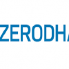 Zerodha Review's Photo