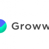 Groww Review's Photo