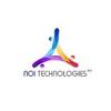NOI Technologies LLC's Photo