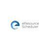 eResource Scheduler's Photo