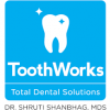 toothworksindia's Photo
