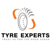 Tyre Experts's Photo