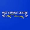 MOT Service Centre's Photo