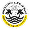 Sober Lifestyle Coaching's Photo