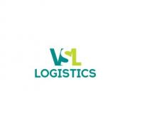 VSL_Logistics's Photo