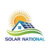 Solar National's Photo
