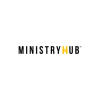 MinistryHub's Photo