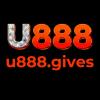 u888gives's Photo