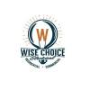 wisechoiceelectrical's Photo