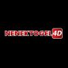togel's Photo
