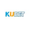 kkubet88com's Photo