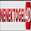 togel singapore's Photo