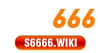 s6666wiki's Photo