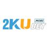 2kubetmobi's Photo