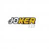 joker123mn's Photo