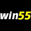 win55haus's Photo