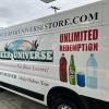 unlimitedredemption11's Photo