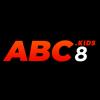 abc8kidscom1's Photo