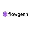 flowgennusa's Photo