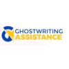 ghostwritingassistance's Photo