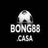 bong88casa's Photo